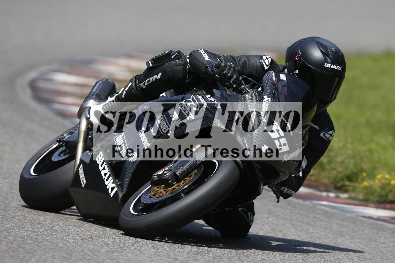 /Archiv-2024/39 15.07.2024 Plüss Moto Sport ADR/Freies Fahren/69